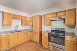 3527 Almeria Road - Photo 14