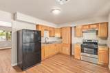 3527 Almeria Road - Photo 16
