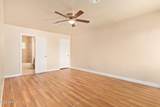 3527 Almeria Road - Photo 18