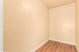 3527 Almeria Road - Photo 27