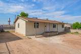 3527 Almeria Road - Photo 4