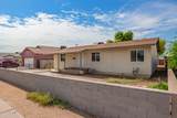 3527 Almeria Road - Photo 6