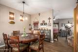 16039 Acapulco Lane - Photo 10
