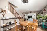 16039 Acapulco Lane - Photo 12