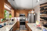 16039 Acapulco Lane - Photo 14