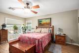 16039 Acapulco Lane - Photo 18