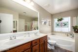 16039 Acapulco Lane - Photo 19