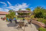 16039 Acapulco Lane - Photo 32