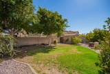 16039 Acapulco Lane - Photo 35