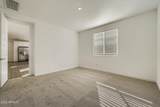 19262 Marissa Drive - Photo 26