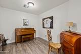 7445 Eagle Crest Drive - Photo 26