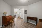 7445 Eagle Crest Drive - Photo 27