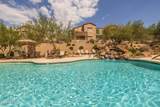 7445 Eagle Crest Drive - Photo 44
