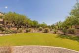 7445 Eagle Crest Drive - Photo 45