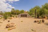7445 Eagle Crest Drive - Photo 48