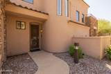 7445 Eagle Crest Drive - Photo 5