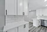 3122 Joan De Arc Avenue - Photo 10