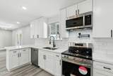 3122 Joan De Arc Avenue - Photo 12