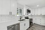 3122 Joan De Arc Avenue - Photo 13