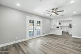 3122 Joan De Arc Avenue - Photo 18