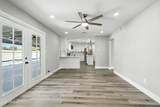 3122 Joan De Arc Avenue - Photo 21