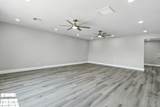 3122 Joan De Arc Avenue - Photo 23