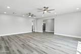 3122 Joan De Arc Avenue - Photo 24