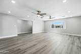 3122 Joan De Arc Avenue - Photo 25