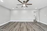3122 Joan De Arc Avenue - Photo 29