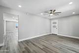 3122 Joan De Arc Avenue - Photo 31