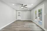 3122 Joan De Arc Avenue - Photo 32