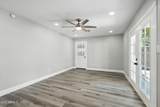 3122 Joan De Arc Avenue - Photo 34