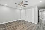 3122 Joan De Arc Avenue - Photo 36