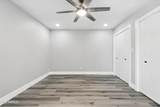 3122 Joan De Arc Avenue - Photo 40