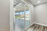 3122 Joan De Arc Avenue - Photo 41