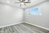 3122 Joan De Arc Avenue - Photo 44