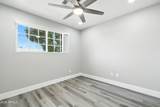 3122 Joan De Arc Avenue - Photo 48