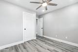 3122 Joan De Arc Avenue - Photo 49