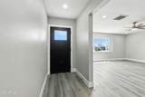 3122 Joan De Arc Avenue - Photo 5