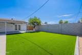 3122 Joan De Arc Avenue - Photo 69