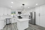 3122 Joan De Arc Avenue - Photo 8