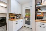 913 Missouri Avenue - Photo 19