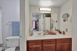 5757 Eugie Avenue - Photo 13