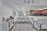 5757 Eugie Avenue - Photo 5