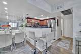 5757 Eugie Avenue - Photo 7