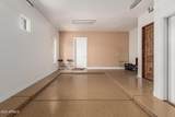 6215 Turquoise Avenue - Photo 105