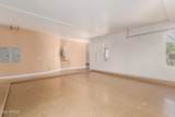 6215 Turquoise Avenue - Photo 107