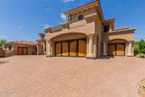 6215 Turquoise Avenue - Photo 114