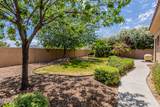 6215 Turquoise Avenue - Photo 122