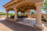 6215 Turquoise Avenue - Photo 126